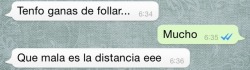 juliablow:  Eso dicen