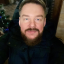 liudovik14
