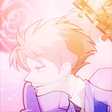 kiirochi:  Ouran Highschool Host Club OP [♪]          