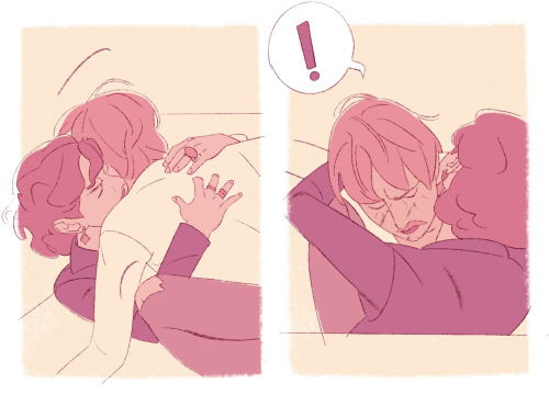 YOUR KISS SO SWEET, YOUR SWEAT SO SOUR