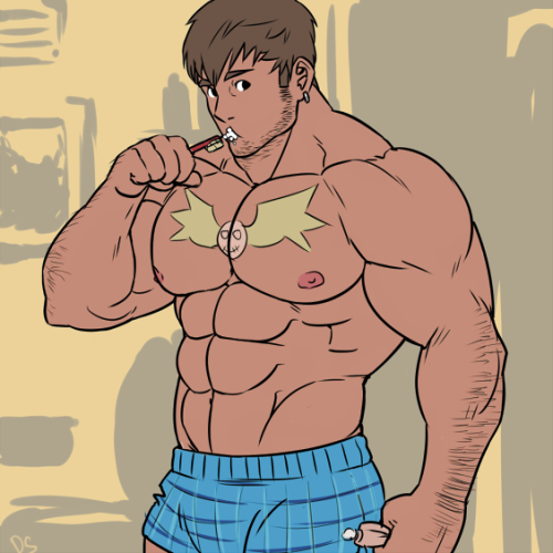 super health club full download