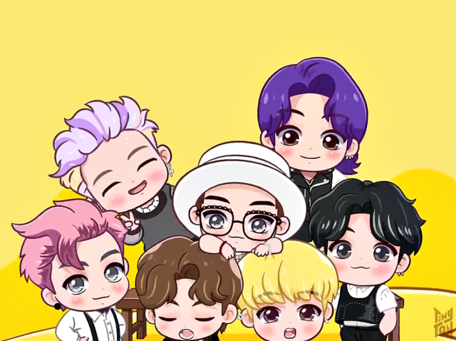 Bts Tinytan Official Twt Explore Tumblr Posts And Blogs Tumgir Bts Tinytan Official Twt Explore Tumblr Posts And Blogs Tumgir