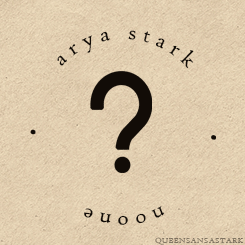 queensansastarkhasmoved-deactiv:  House Stark + identity [available on Redbubble as clothing, phone 
