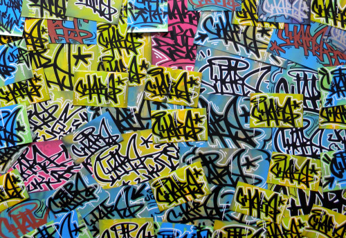 un-amor-pasajero.tumblr.com/post/86697194167/