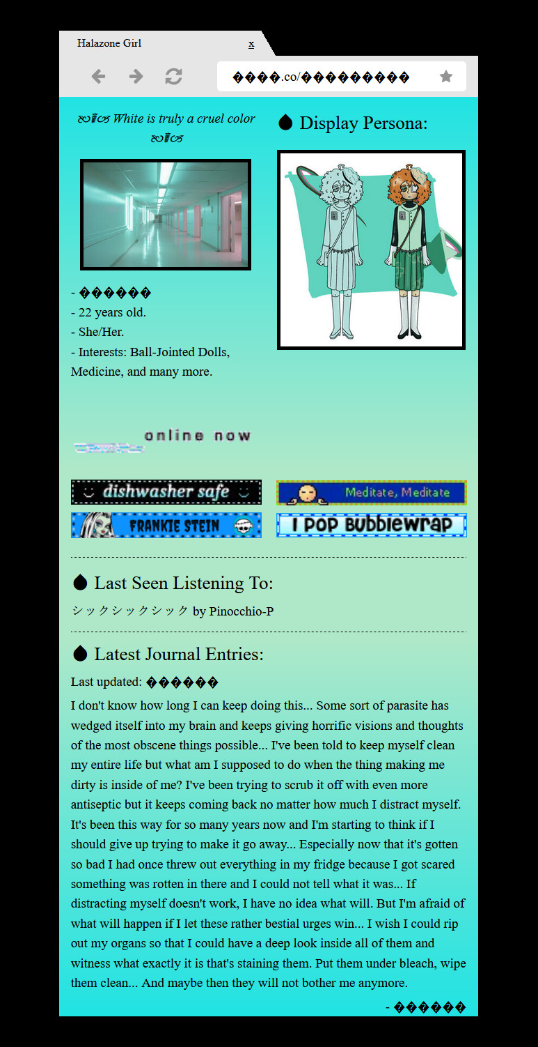 Tumblr media