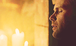 whererainbowsendx:Every inch of this house is filled with memories of the people that I loved that h