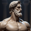 musclezone
