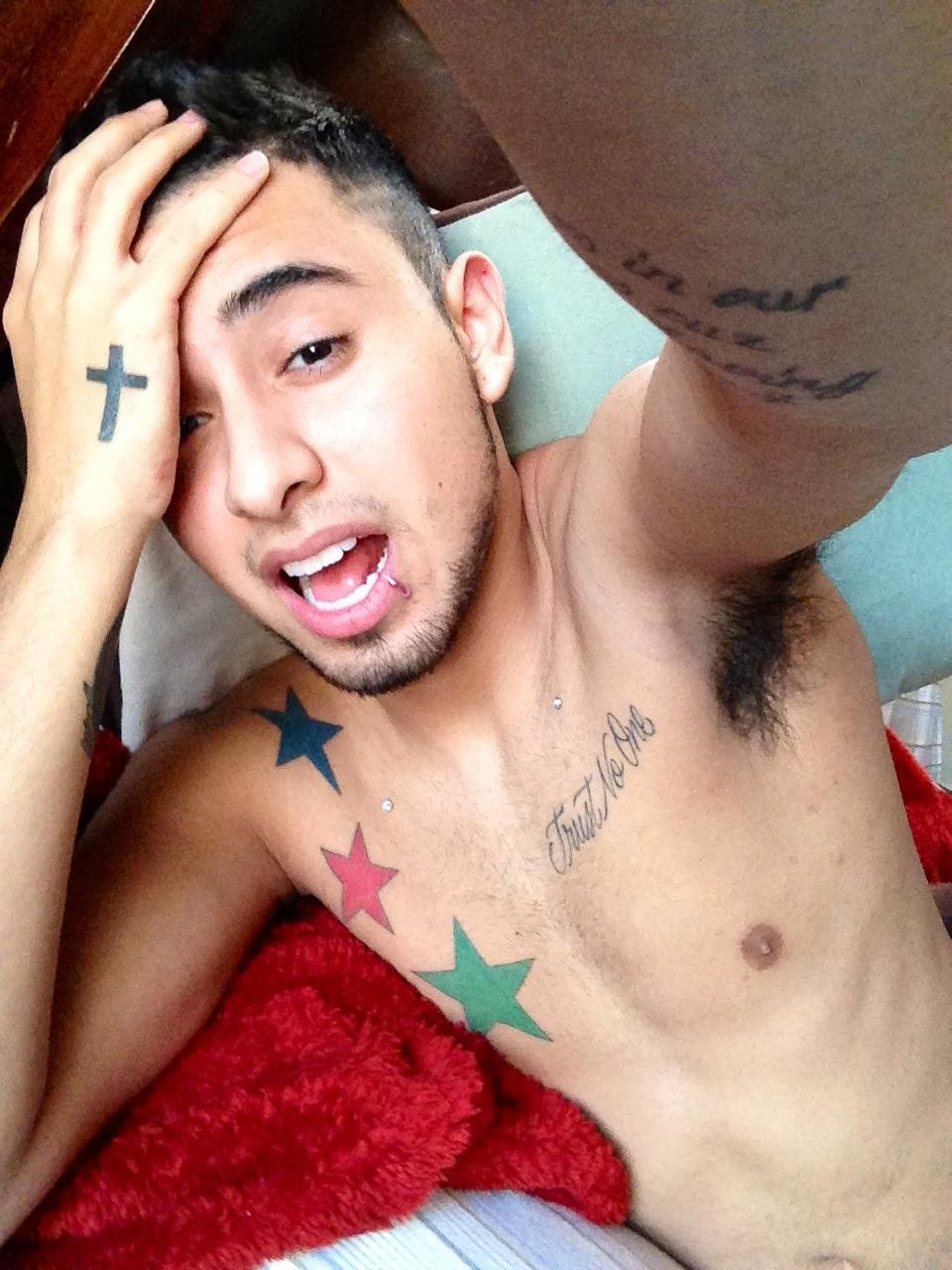 betomartinez:  http://betomartinez.tumblr.com/