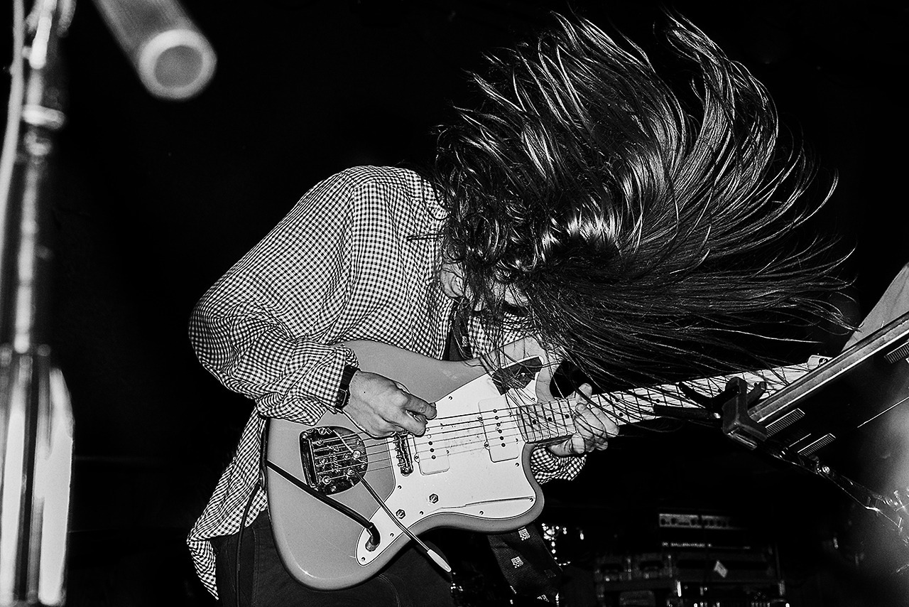 takayukiokada-photography:  Blaenavon 