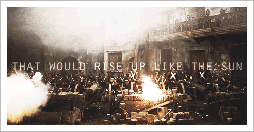 buchanbarnes: where’s that new world now the fighting’s done?