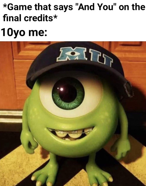 1st Time Posting Here, Please Dont Kill Me