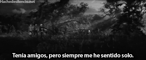 ese-jafy.tumblr.com/post/47994758607/