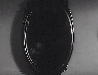 Beautiful Horror