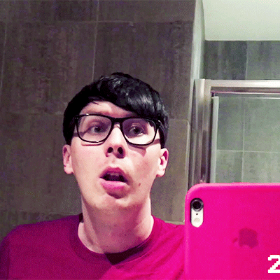 dansucc:July 2017