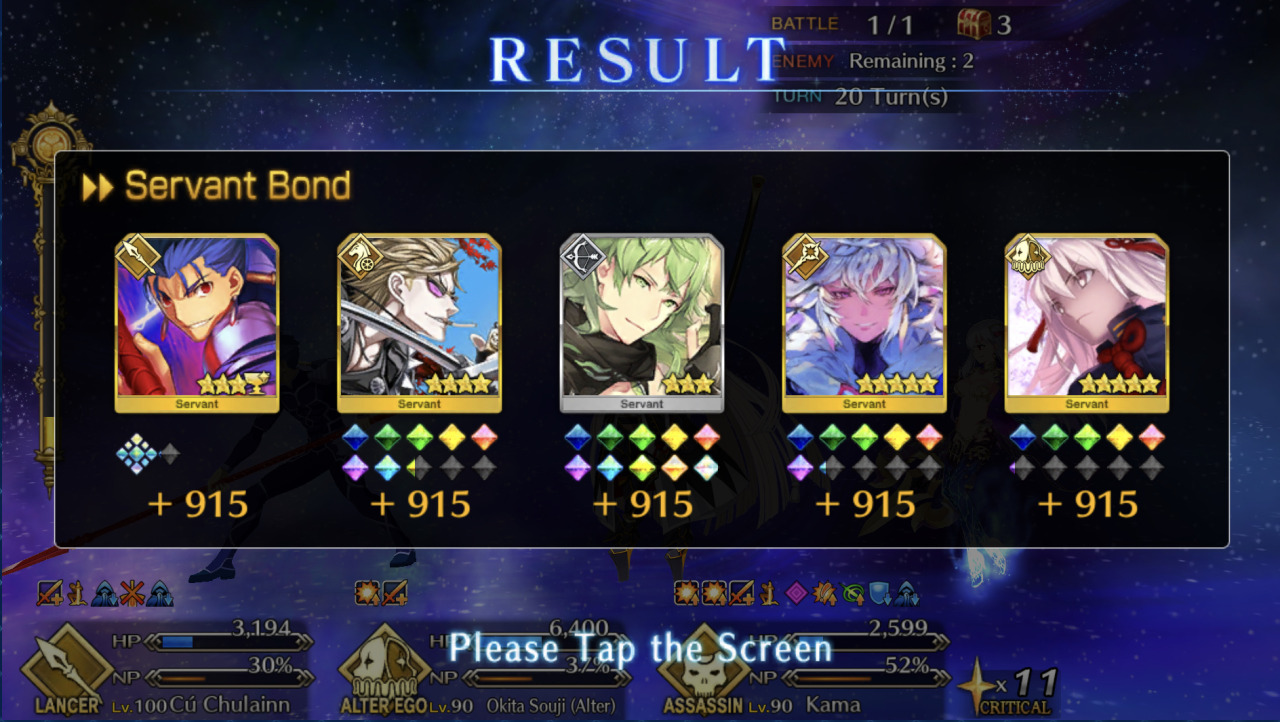 Fate Grand Order Headcanons Nsfw Works Are Marked With An Asterisk Fate Grand Order Headcanons Nsfw Works Are Marked With An Asterisk