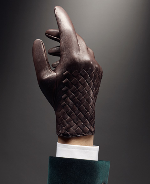 ANATOMIKA :. Menswear Winter