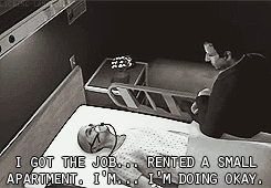 licking-lampposts:  Stan appreciation post. (◡‿◡✿) 