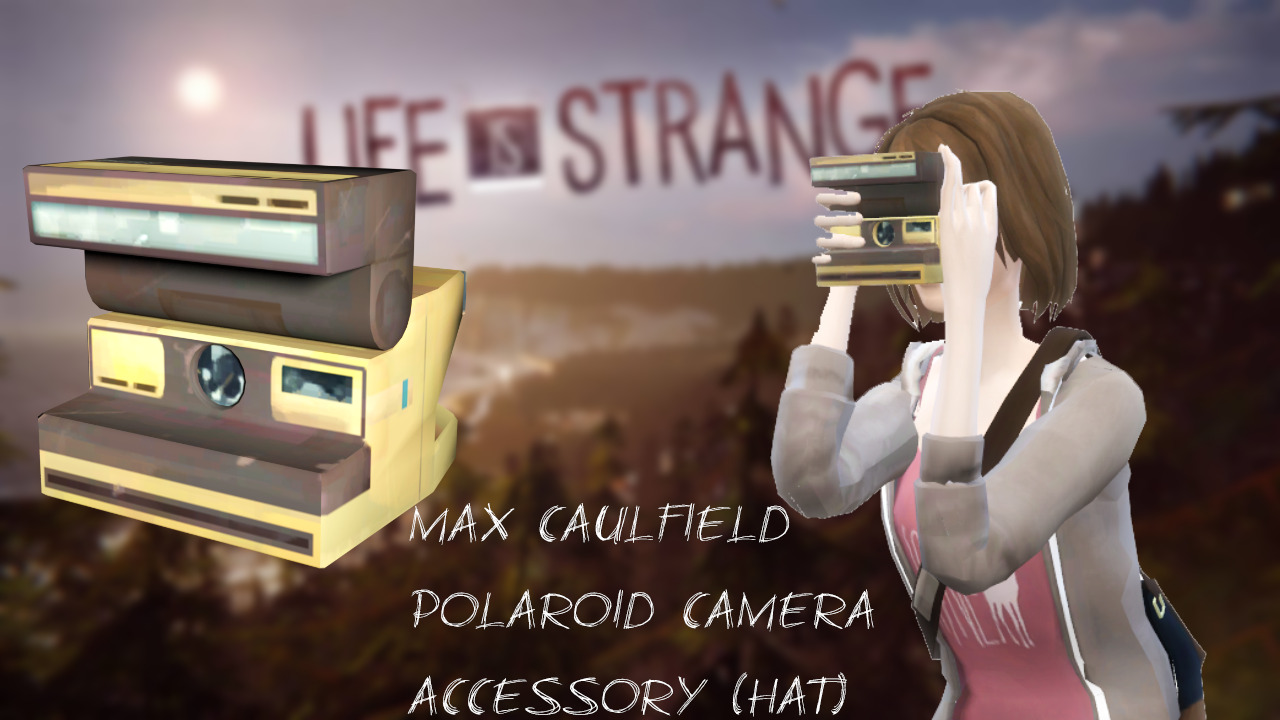 sims 4 camera cc sims 4 camera cc