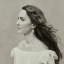 the-romantic-lady