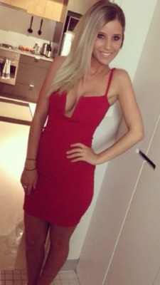   EYECANDY   
