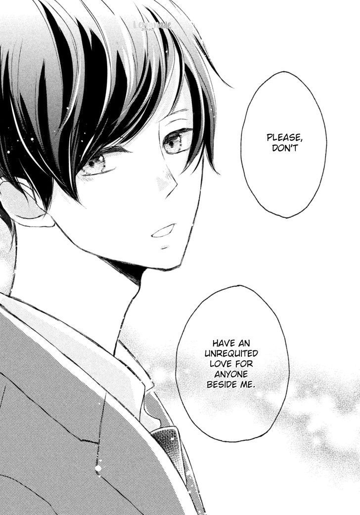 Recommended Shoujo Manga Updated 18 Recommended Shoujo Manga Updated 18