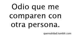 perdimisonrisa:  barbyyooo:  -hay mi hija