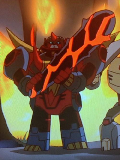 biozonic:LOOK HOW HE HOLDS HIS CLUB IM GONNA CRY