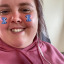 lainey356