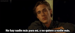 Tus Motivaciones