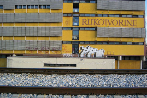 equipmentzgb:Rukotvorine