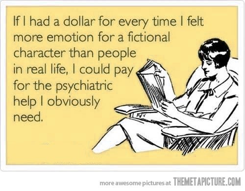 iamlauren83:I think we all feel this way