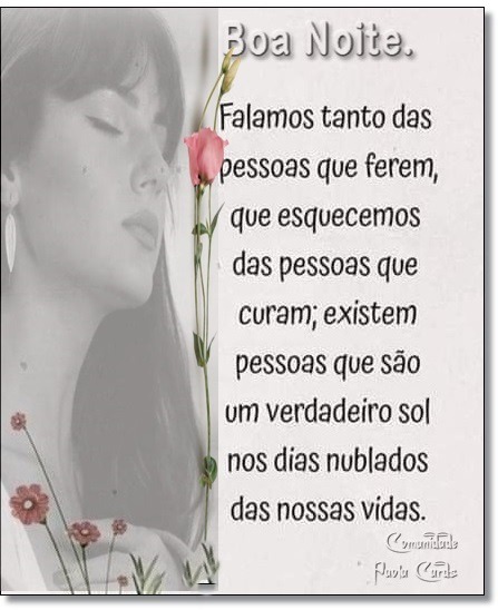 7d6194450010336046817f2ecc13ee632e2ac3f0