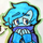  @mintysundae replied to your post   “Is there any latino representation in steven universe? I haven’t seen…”    what about jamie also I didn’t know people headcanoned him as latino, but yea him too