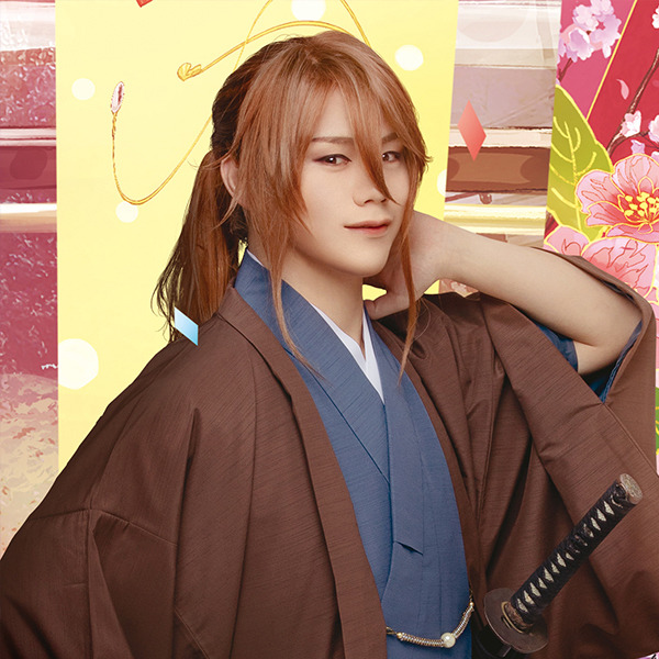 校條拳太朗 Explore Tumblr Posts And Blogs Tumgir 校條拳太朗 Explore Tumblr Posts And Blogs Tumgir