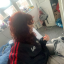 girllovr69