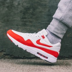 Unstablefragments:  Nike Air Max 1 Ultra Moire Buy It @ Nike Us 