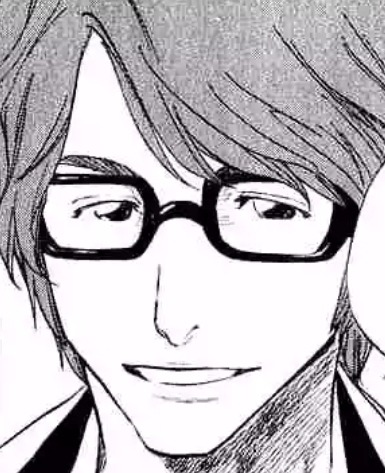 Sosuke Icons Explore Tumblr Posts And Blogs Tumgir Sosuke Icons Explore Tumblr Posts And Blogs Tumgir