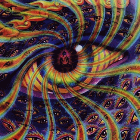brallanq:  Do you see it? 