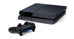 otlgaming:  SONY SELLS 4.2 MILLION PS4’s