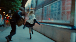 melanielsl: Blue Valentine Scene Comparison