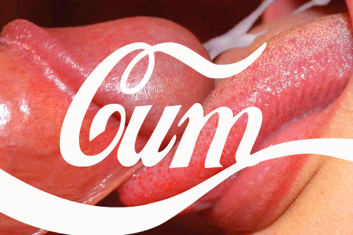 pinuplolla-mae:  Johnny’s cum taste llike paradise