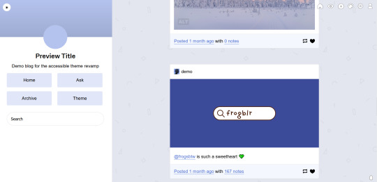 Tumblr media