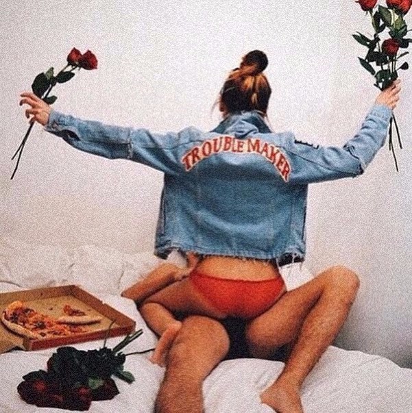 Mood by desireexelyda
