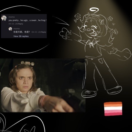 Tumblr media