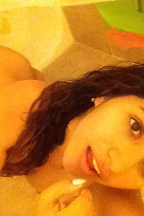 myexpandingsoul:  Shower adult photos