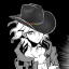 crypt2niite