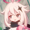 maidiluc avatar