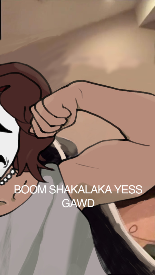 Tumblr media