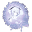 luminariiaa