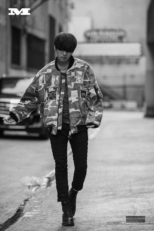 thekoreanbigbang: BIGBANG x MADESource: Melon Music